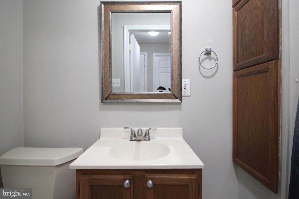 14126 Red River Drive - Photo 5