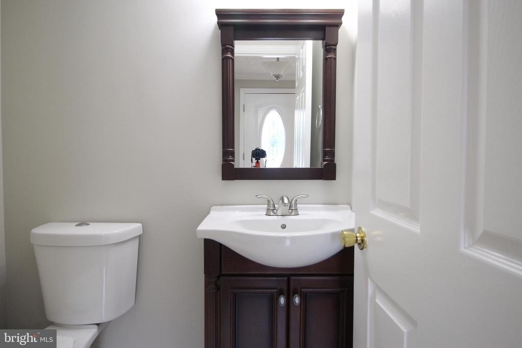 14126 Red River Drive - Photo 12