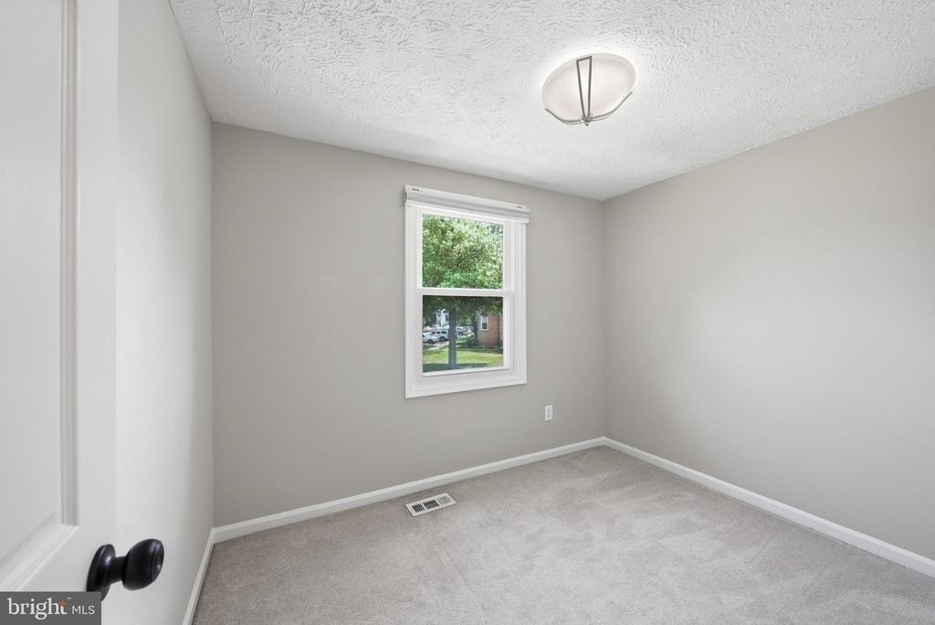 14126 Red River Drive - Photo 17
