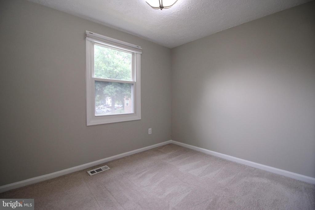 14126 Red River Drive - Photo 28