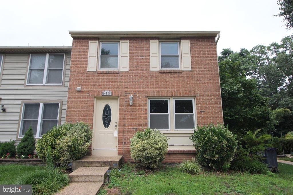 14126 Red River Drive - Photo 0
