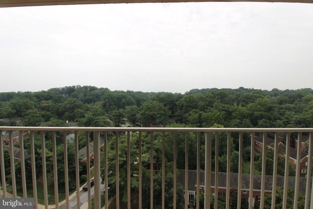 1225 Martha Custis Drive - Photo 8