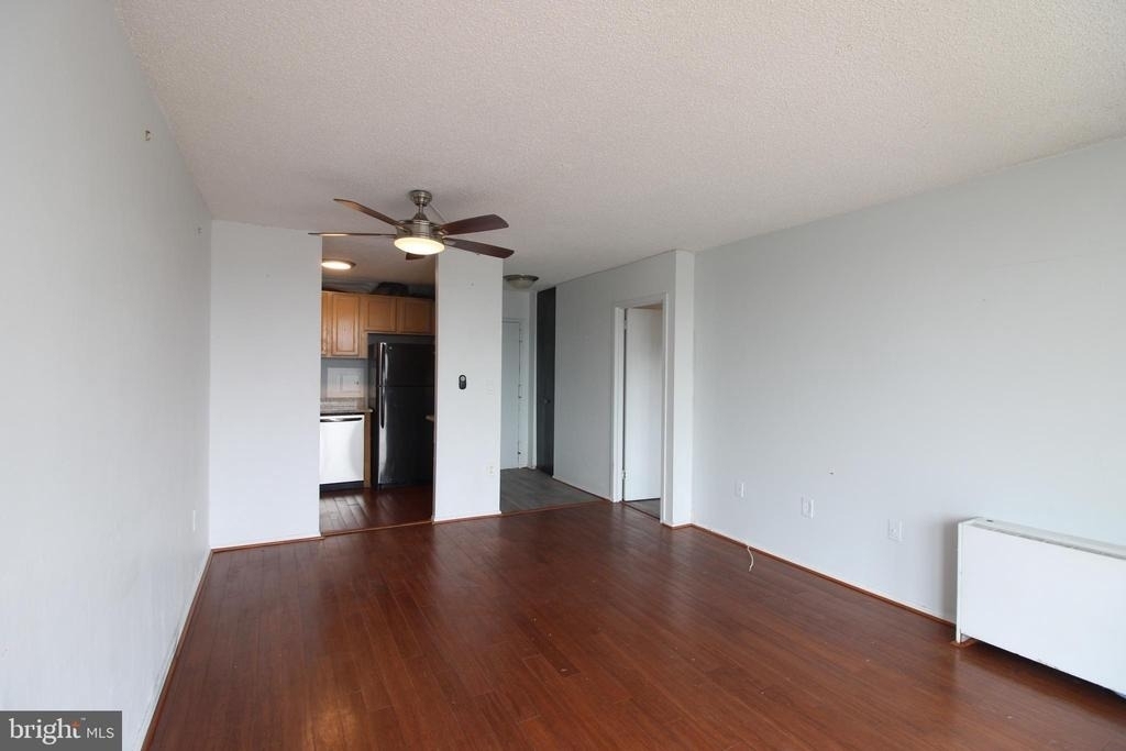 1225 Martha Custis Drive - Photo 7