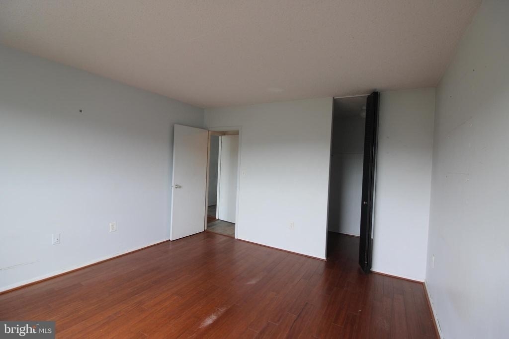 1225 Martha Custis Drive - Photo 4
