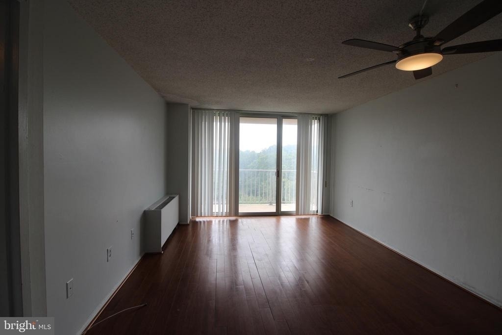 1225 Martha Custis Drive - Photo 5