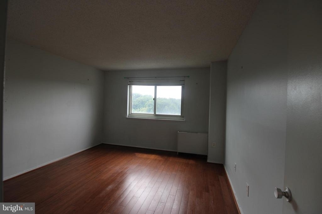 1225 Martha Custis Drive - Photo 3