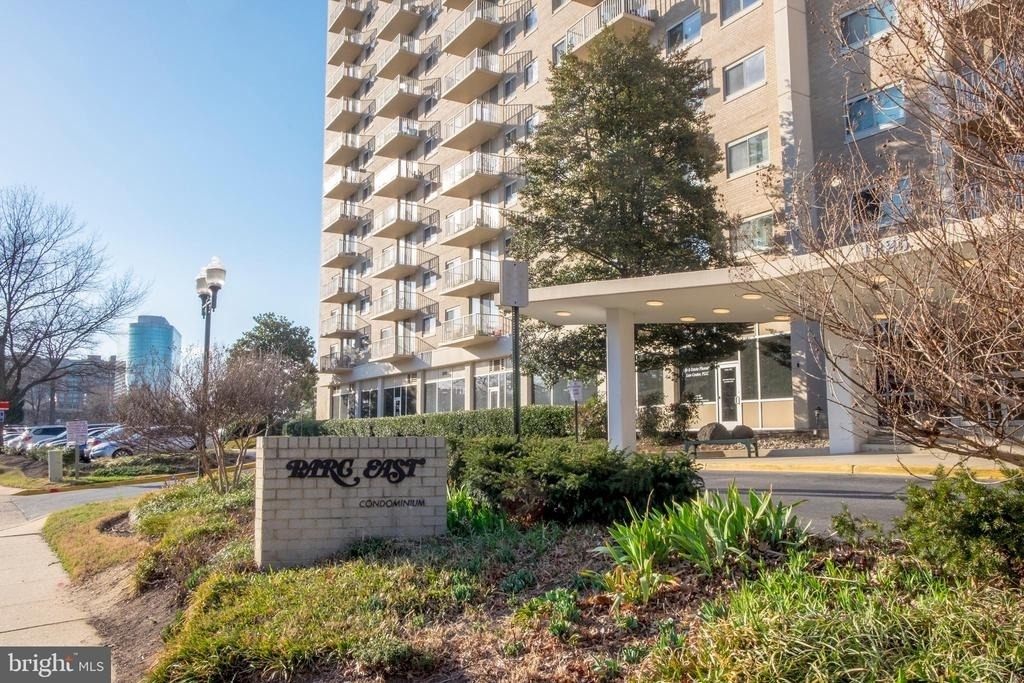 1225 Martha Custis Drive - Photo 9