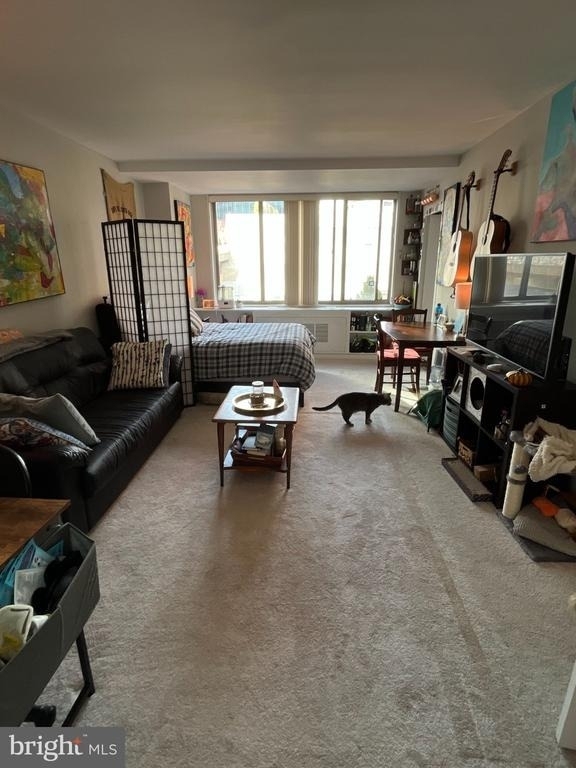 1121 Arlington Boulevard - Photo 19