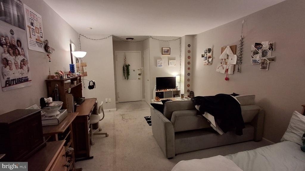 1121 Arlington Boulevard - Photo 20