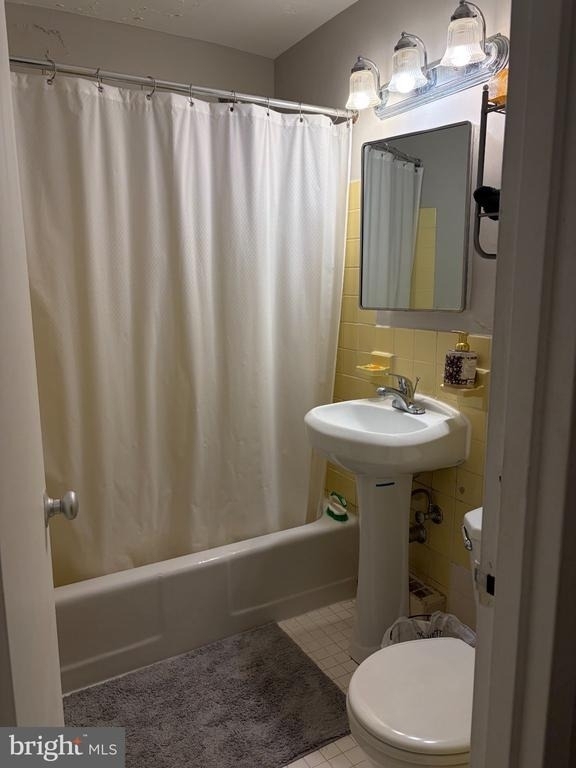 1121 Arlington Boulevard - Photo 6