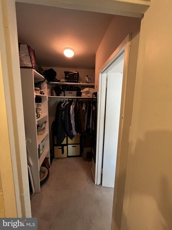 1121 Arlington Boulevard - Photo 29