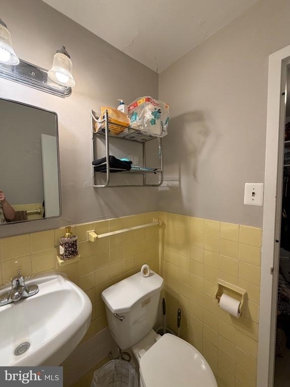 1121 Arlington Boulevard - Photo 7