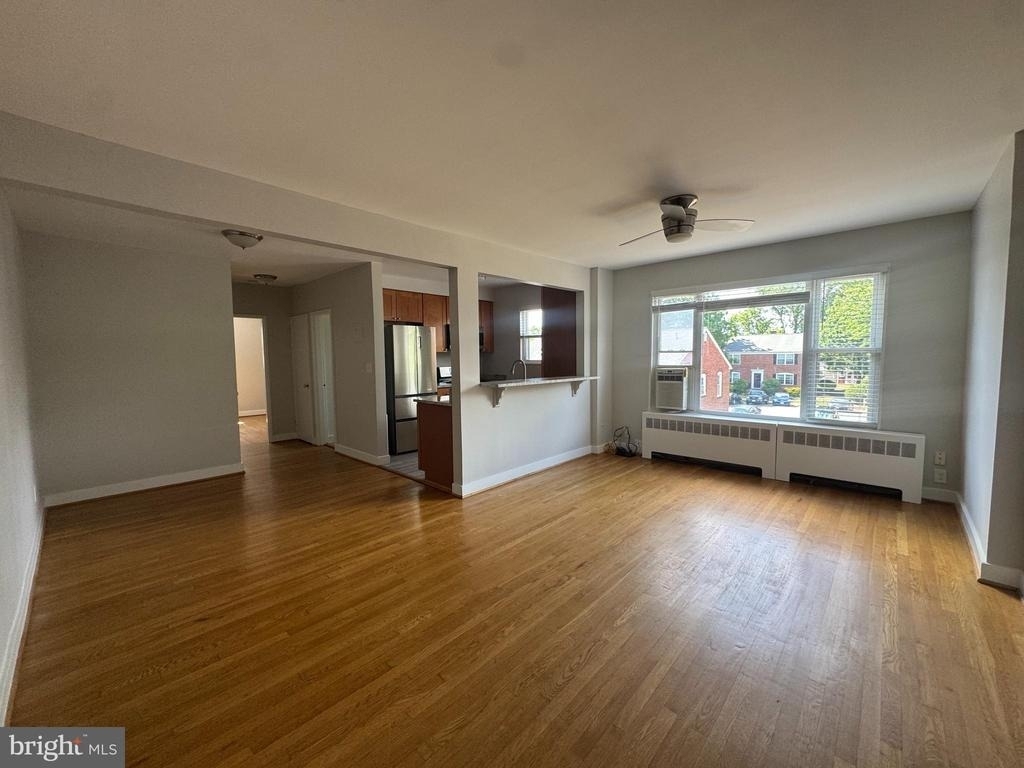 500 S Courthouse Road - Photo 5