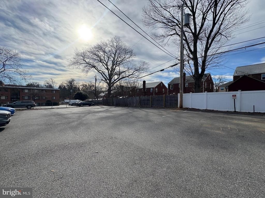 500 S Courthouse Road - Photo 15