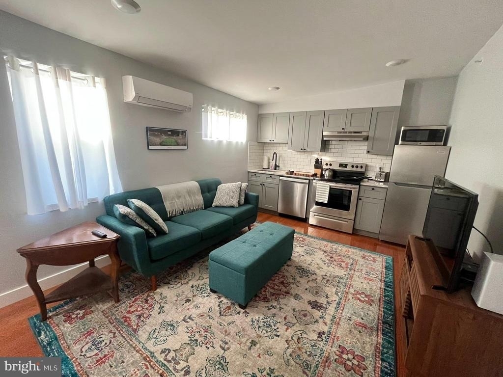 4508 Walnut Street - Photo 1