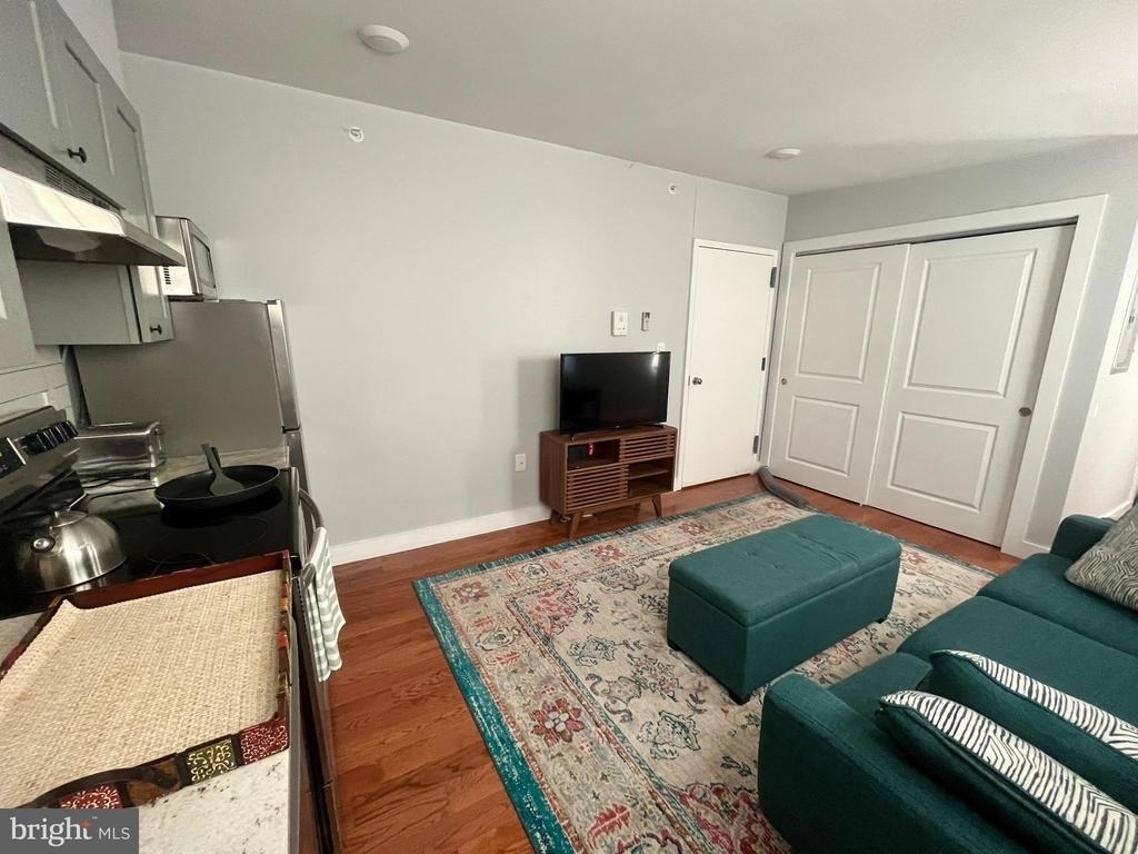 4508 Walnut Street - Photo 5