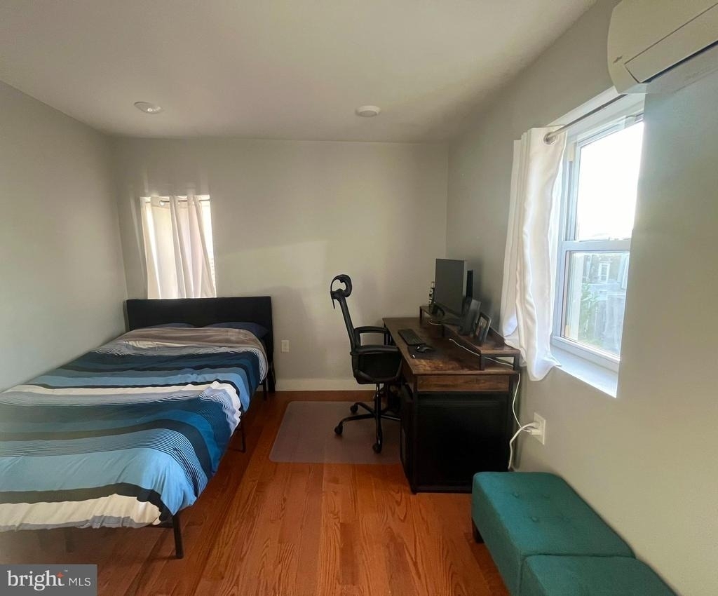4508 Walnut Street - Photo 9