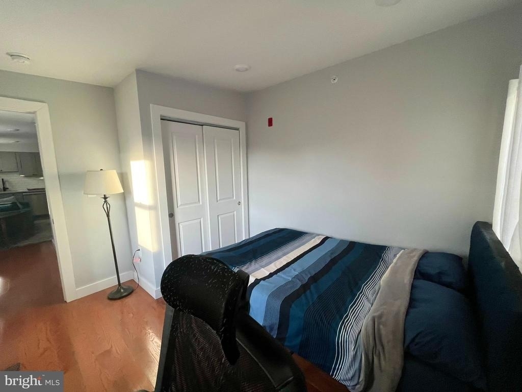 4508 Walnut Street - Photo 11