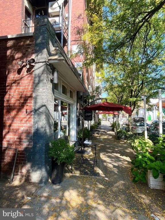4508 Walnut Street - Photo 17