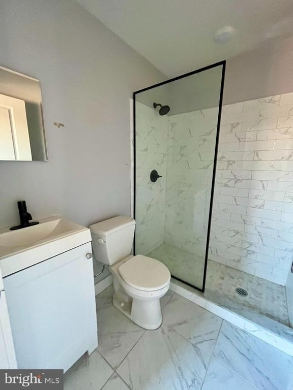 4508 Walnut Street - Photo 12