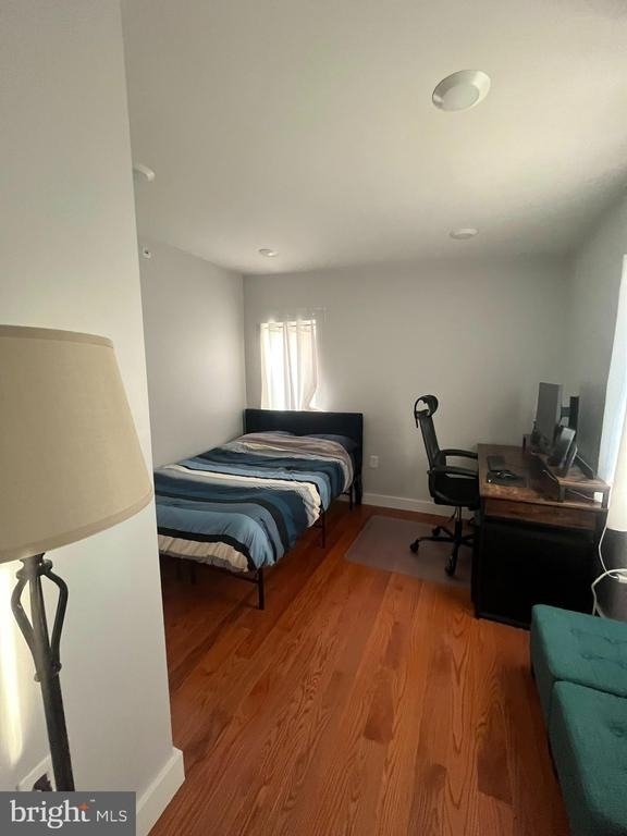 4508 Walnut Street - Photo 10