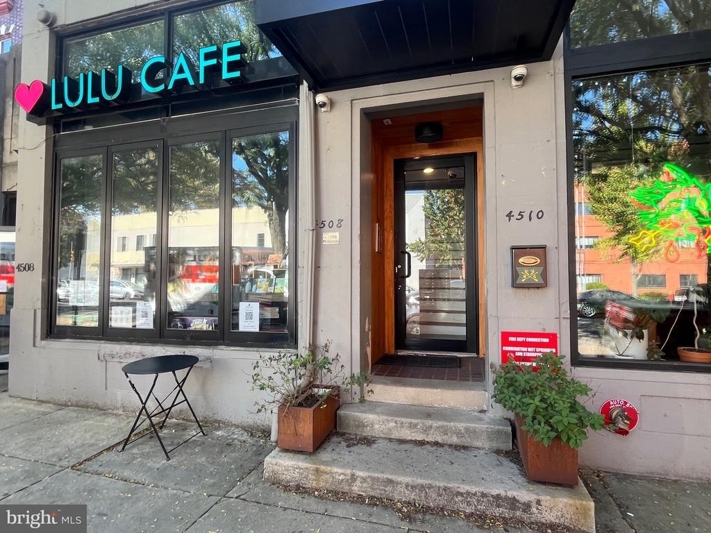 4508 Walnut Street - Photo 15