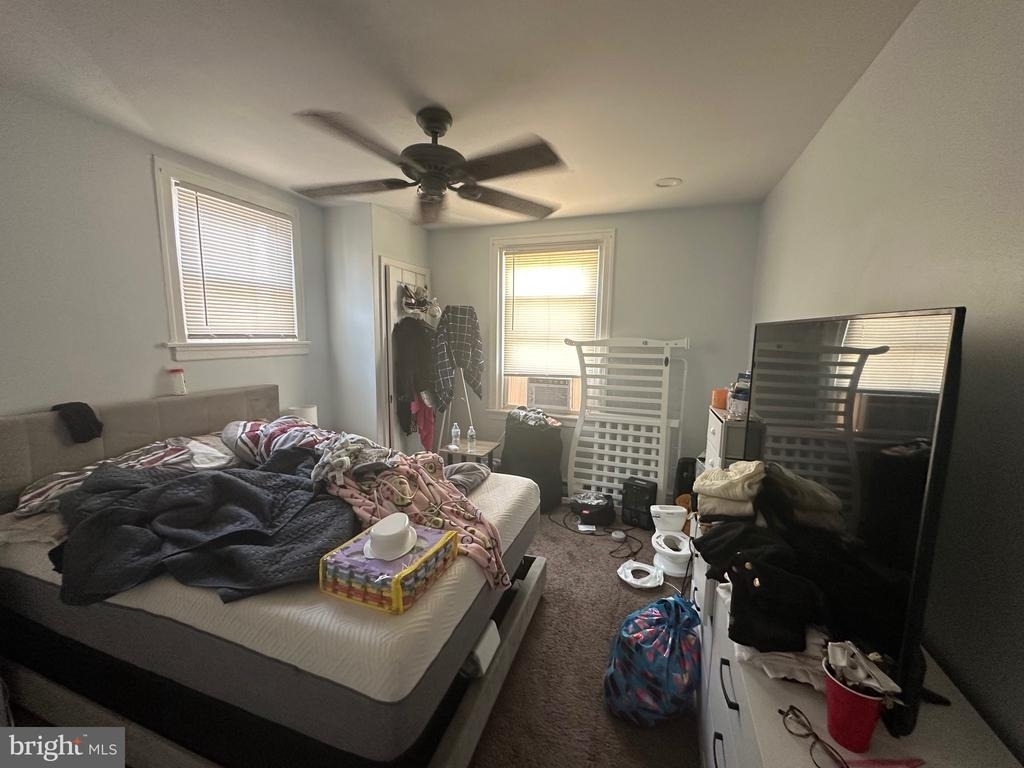 6250 Erdrick Street - Photo 4