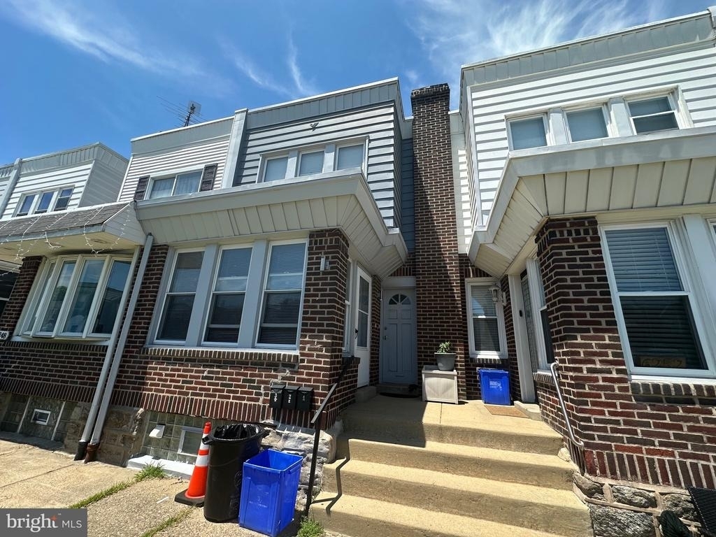 6250 Erdrick Street - Photo 1