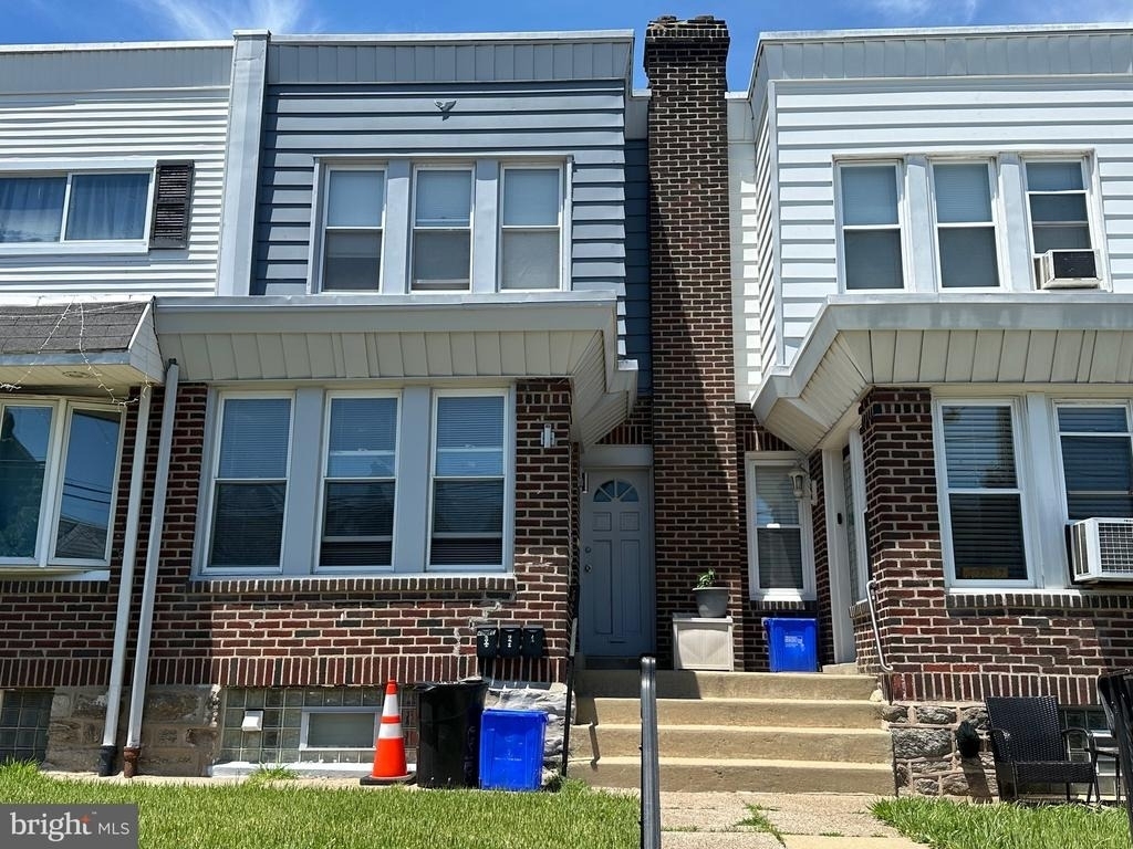 6250 Erdrick Street - Photo 7