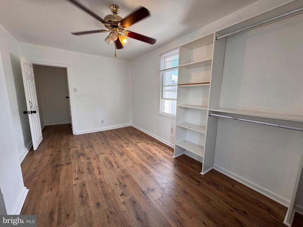 4738 Melvale Street - Photo 10