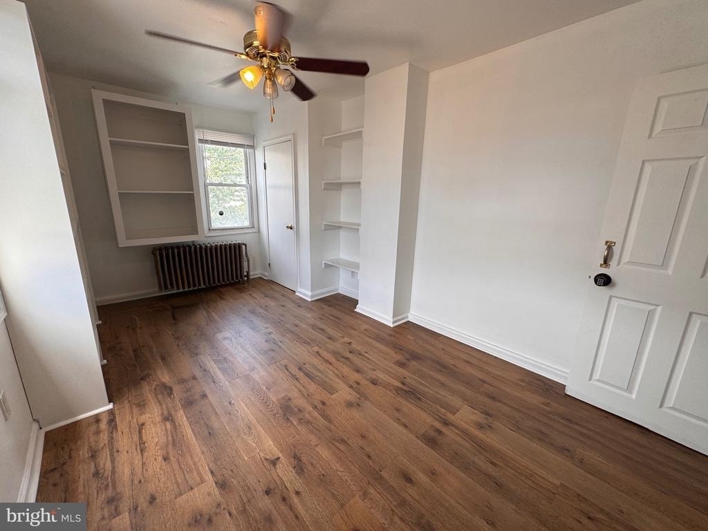 4738 Melvale Street - Photo 11