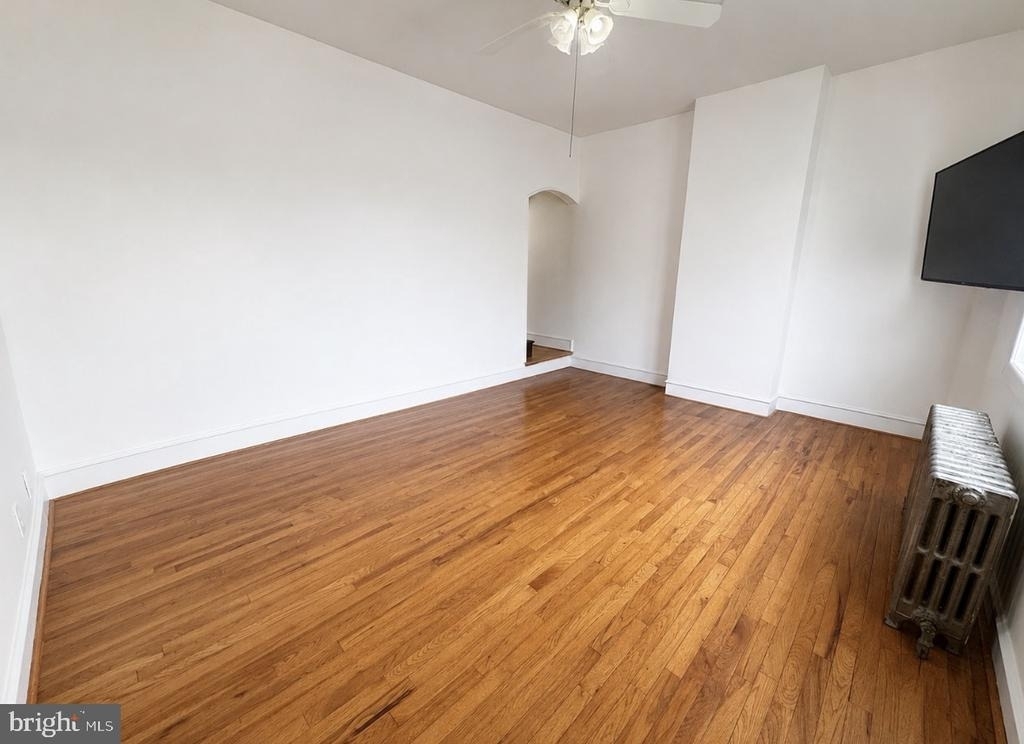 4738 Melvale Street - Photo 1