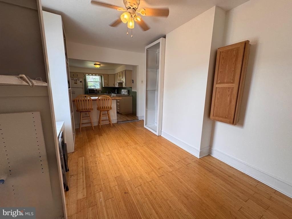 4738 Melvale Street - Photo 4