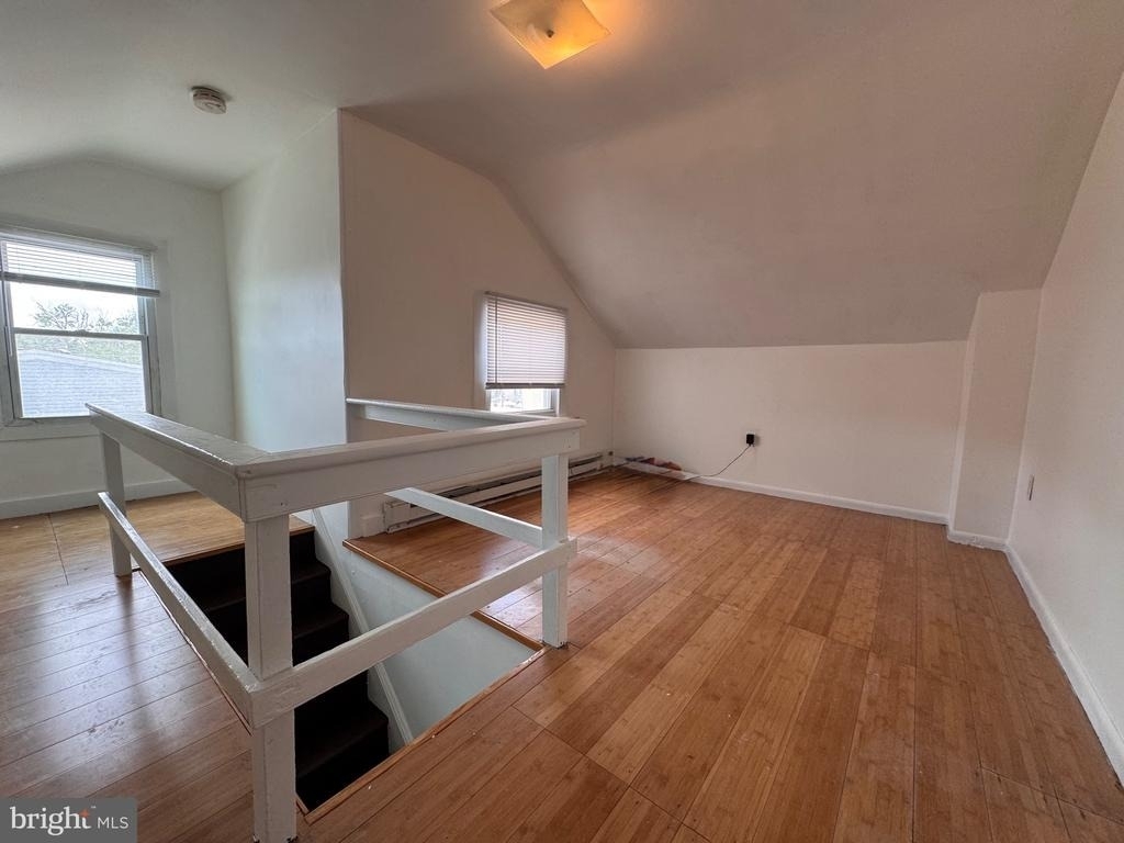 4738 Melvale Street - Photo 15