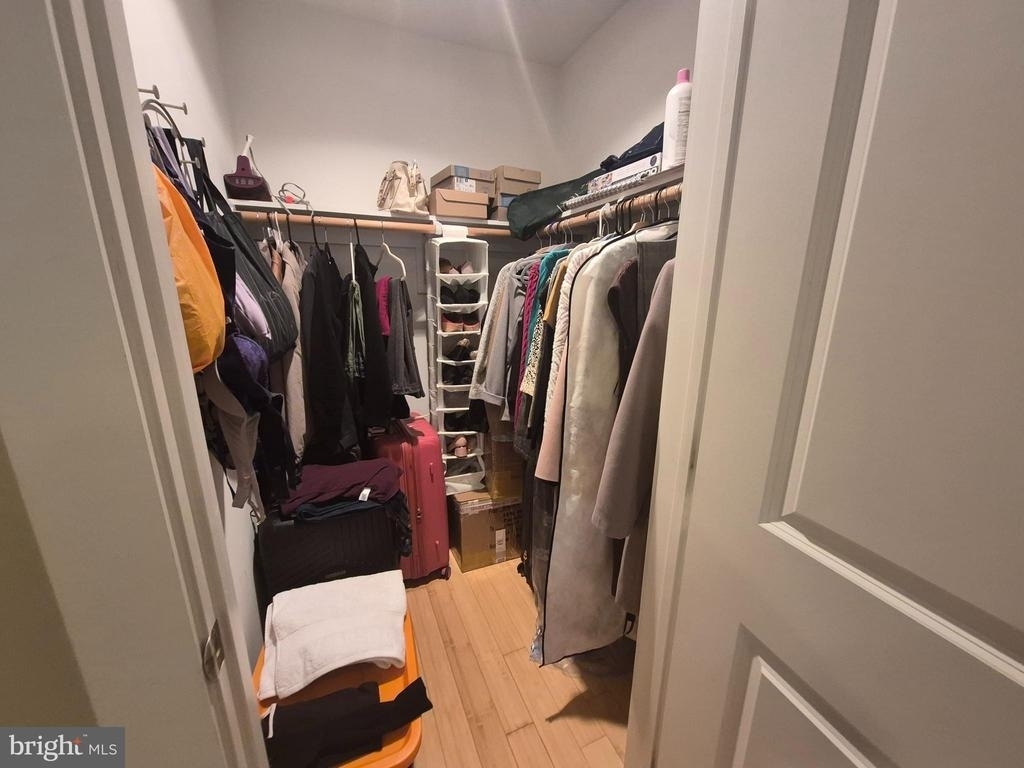 2544 Montrose Street - Photo 12
