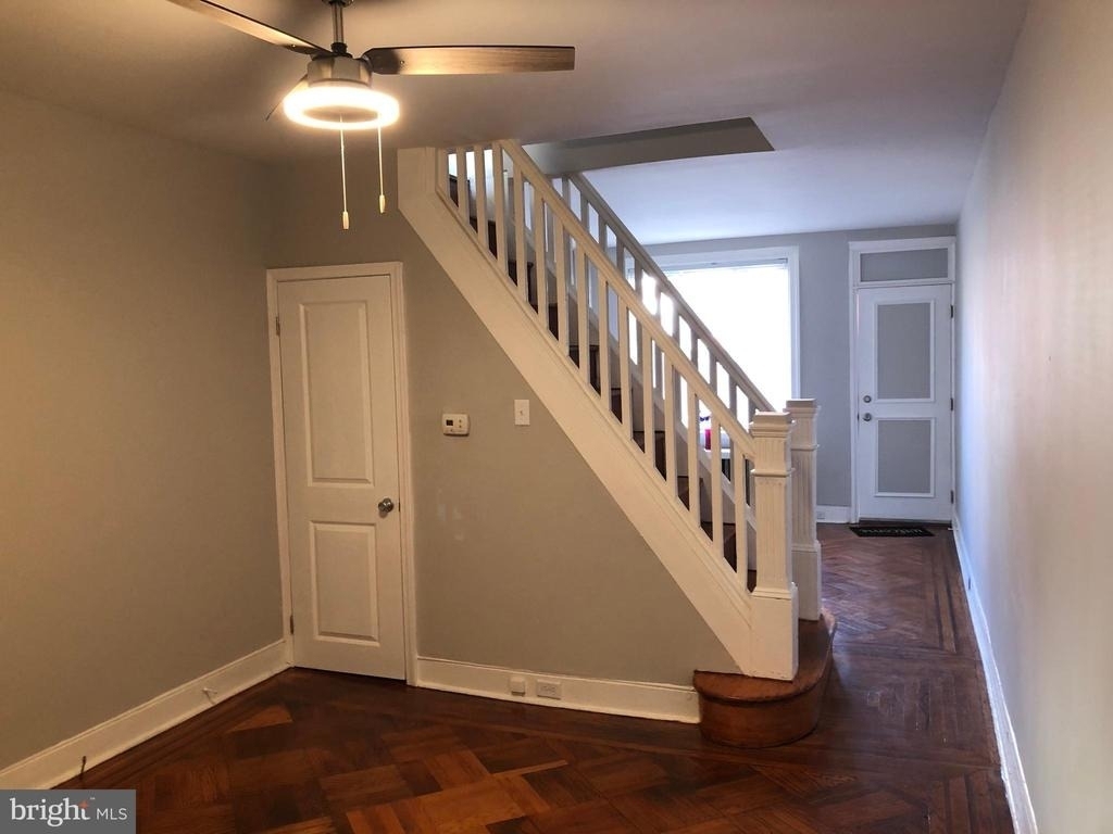 2313 Gaul Street - Photo 8