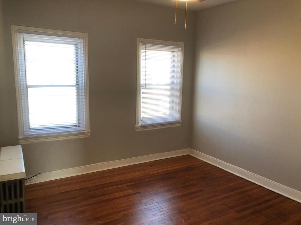 2313 Gaul Street - Photo 13