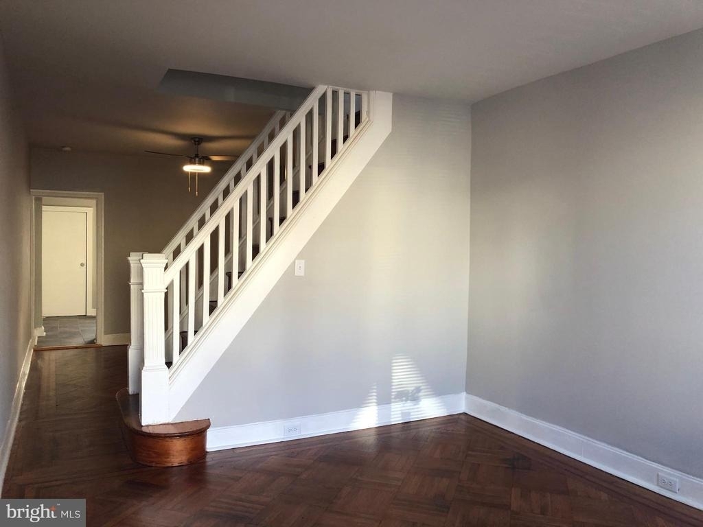 2313 Gaul Street - Photo 1