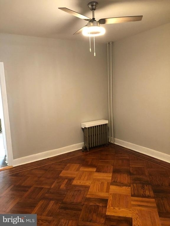 2313 Gaul Street - Photo 6
