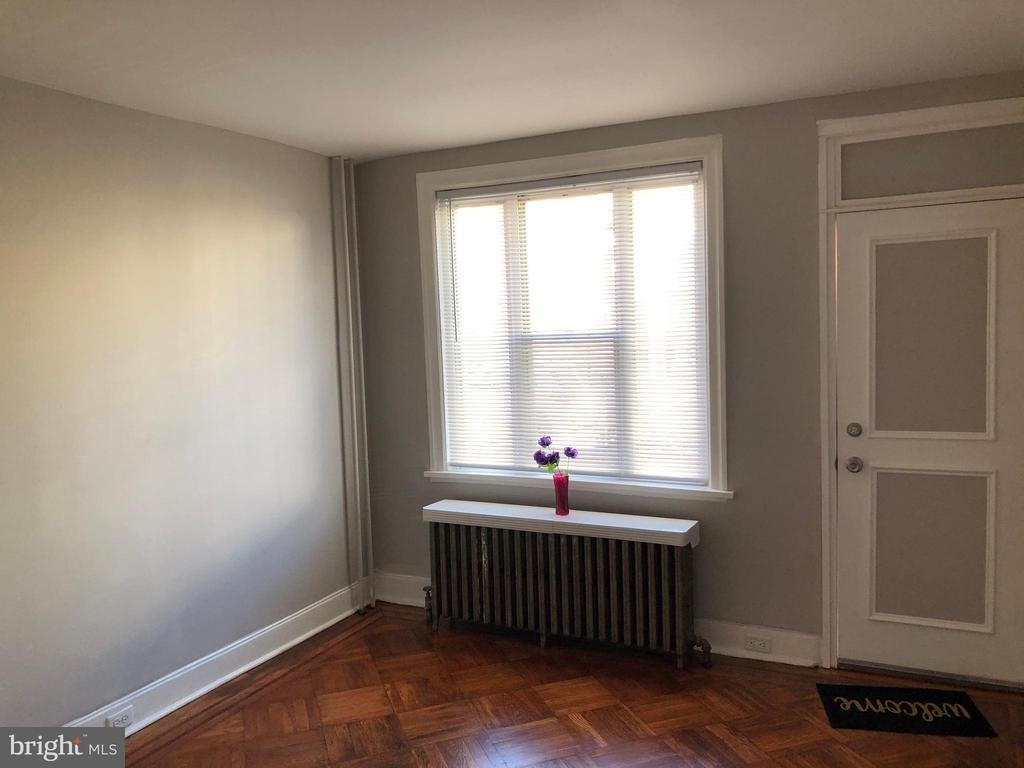 2313 Gaul Street - Photo 4
