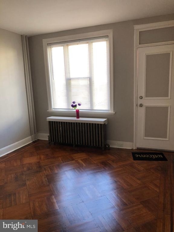 2313 Gaul Street - Photo 3