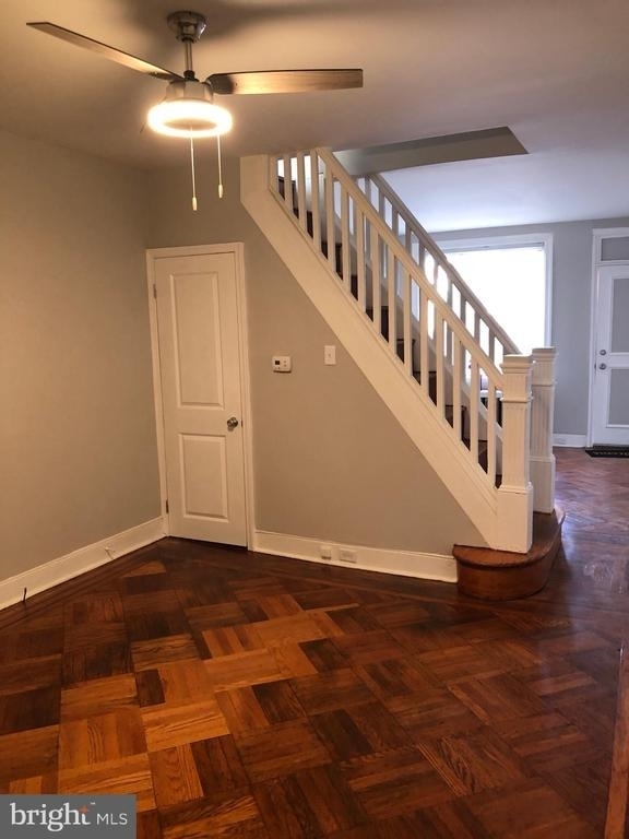 2313 Gaul Street - Photo 7