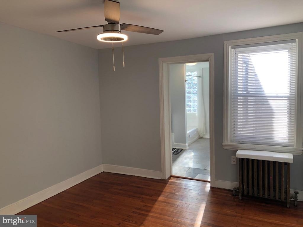 2313 Gaul Street - Photo 15