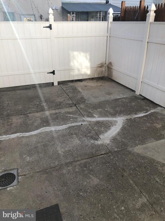 2313 Gaul Street - Photo 23