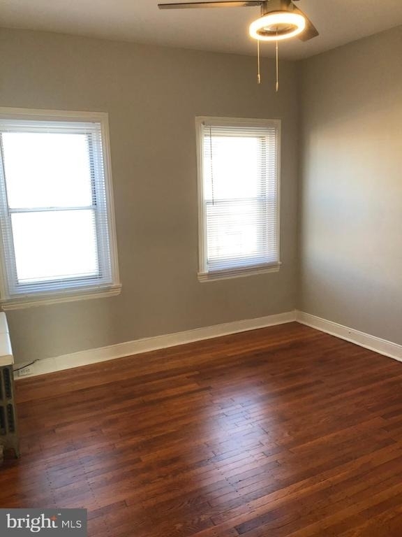 2313 Gaul Street - Photo 14