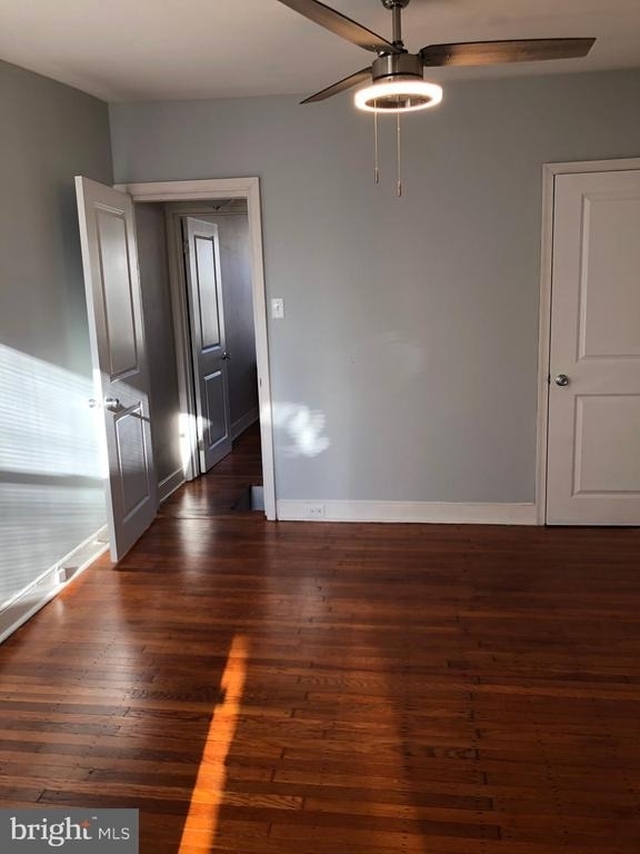 2313 Gaul Street - Photo 21