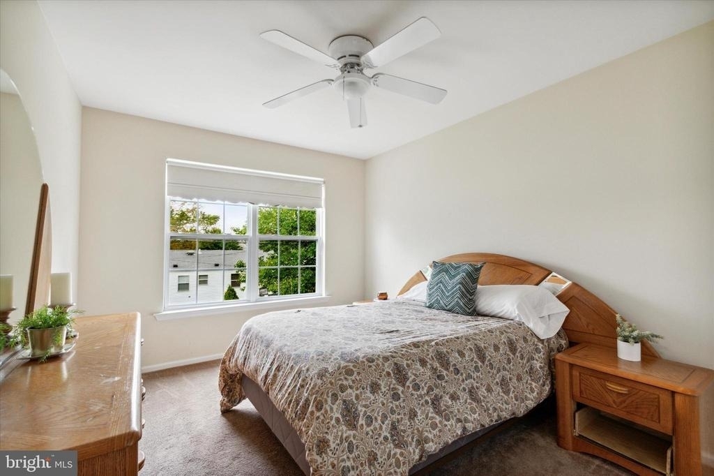 201 Pine Avenue - Photo 19