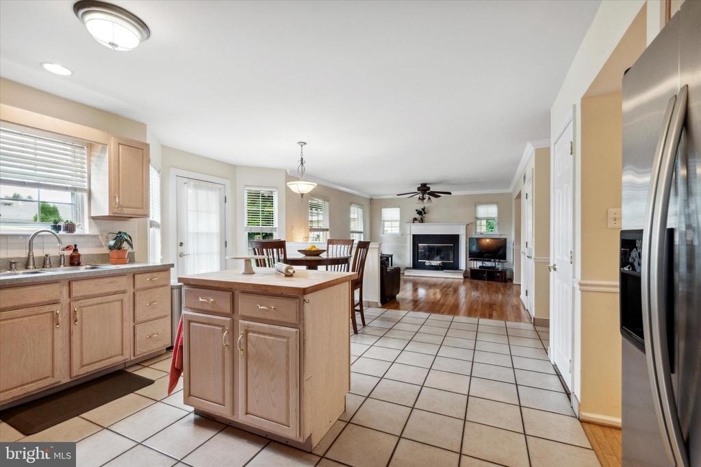 201 Pine Avenue - Photo 13