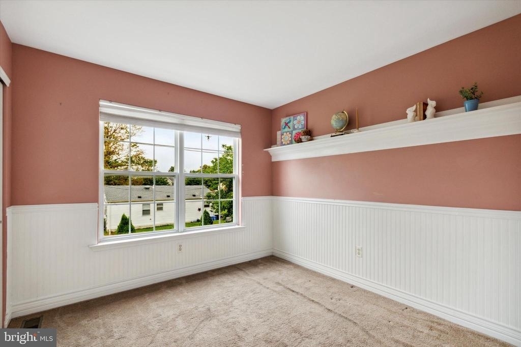 201 Pine Avenue - Photo 20