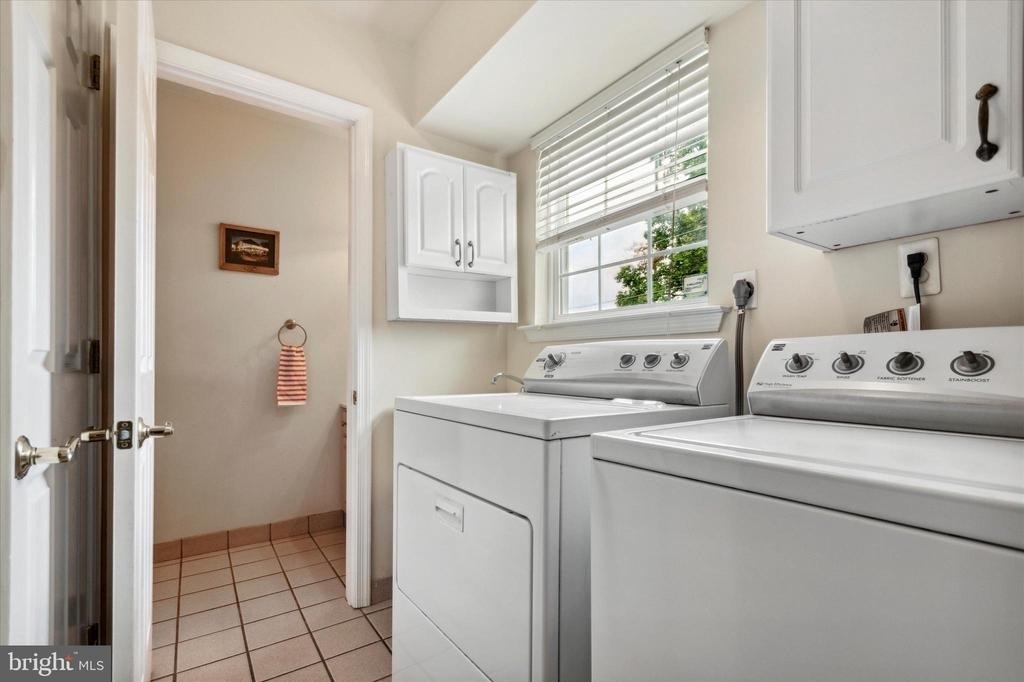 201 Pine Avenue - Photo 15